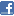 Facebook Icon